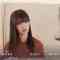 210716 Teranishi Kazuhiro Drama Jinsei Iroiro 02 – AKB48 Muto Tomu – HD.mp4-00006