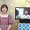 210716 Uta Navi! – ex-AKB48 Iwasa Misaki – HD.mp4-00001