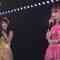 210717 AKB48 Theater Performance 1800 – HD.mp4