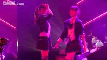 210717 HKT48 Theater Performance 1230 – HD.mp4