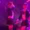 210717 HKT48 Theater Performance 1230 – HD.mp4