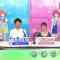 210717 Kaiun Ongakudo – ex-NMB48 Fujie Reina – HD.mp4-00005