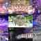 210717 Ongaku no Hi – AKB48 & Sakurazaka46 & Nogizaka46 & Hinatazaka46 – Cut – HD-tile