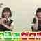 210717 SKE48 ZERO POSITION – HD.mp4-00002
