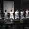 210717 STU48 Theater Performance 1400 – HD.mp4
