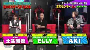 210717 e-elements GAMING HOUSE SQUAD – Sakurazaka46 Habu Mizuho – HD.mp4-00002