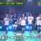 210718 AKB48 Team 8 no KANTO Hakusho Bacchi Kooi! – HD.mp4-00003