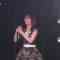 210718 AKB48 Theater Performance 1330 – HD.mp4