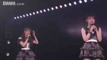 210718 AKB48 Theater Performance 1800 – HD.mp4