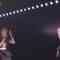 210718 AKB48 Theater Performance 1800 – HD.mp4