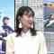 210718 BOAT RACE Premier – ex-AKB48 Nagao Mariya – HD.mp4-00008