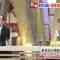 210718 Beat Takeshi no TV Tackle – SKE48 Suda Akari – HD.mp4-00006
