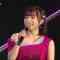 210718 HKT48 Theater Performance 1230 – HD.mp4