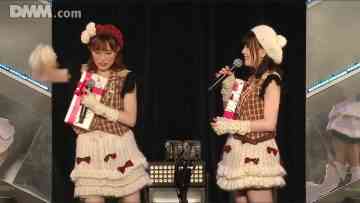 210718 HKT48 Theater Performance 1700 – HD.mp4
