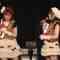 210718 HKT48 Theater Performance 1700 – HD.mp4