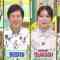 210718 Mirai Monster – AKB48 Yokoyama Yui, Okabe Rin – HD.mp4-00003