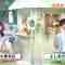 210718 Nichiyou wa Colorful!!! – AKB48 Oguri Yui – HD.mp4-00005