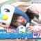 210718 Pokemon no Uchi Atsumaru – Sakurazaka46 Morita Hikaru – HD.mp4-00001