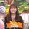 210718 Wide na Show – NMB48 Shibuya Nagisa – HD.mp4-00010