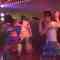 210719 AKB48 Theater Performance 1800 – HD.mp4