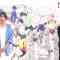 210719 Ani x Para World – ex-AKB48 Shinoda Mariko – HD.mp4-00009