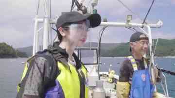 210719 Food Trucker Minegishi Minami – HD.mp4-00010