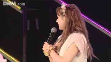 210719 HKT48 Theater Performance 1830 – HD.mp4