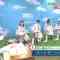 210719 Hinatazaka de Aimashou & Hinatazaka46 Desu. Chotto ii Desu ka Season 2 – HD.mp4-00005