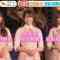 210719 Hinatazaka46’s TV News – Hayadoki! – HD.mp4-00003
