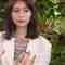 210720 7 Rules – ex-Keyakizaka46 Nagahama Neru – HD.mp4-00004
