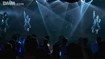210720 AKB48 Theater Performance 1800 – HD.mp4