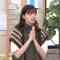 210720 Gout Temps Nouveau 2 – ex-AKB48 Nishino Nanase – HD.mp4-00002