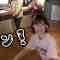 210720 OKEHAZAMA-tte Nan Desu ka – HKT48 Sakamoto Erena – HD.mp4-00005