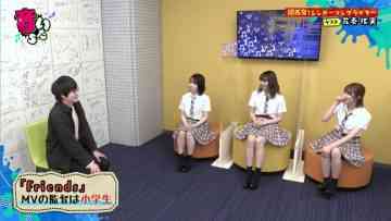 210720 Otoitachi – NMB48 – HD.mp4-00011