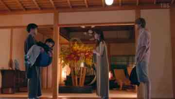 210720 Promise Cinderella 02 – ex-Nogizaka46 Matsumura Sayuri – HD.mp4-00015