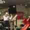 210720 SKE48 to Chotto Soko Made – HD.mp4-00013
