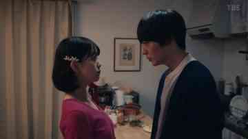 210720 Saretagawa no Blue 02 – ex-Nogizaka46 Hori Miona – HD.mp4-00005