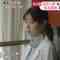 210720 ex-Nogizaka46 Nishino Nanase’s TV News – Mezamashi TV – HD.mp4-00001