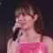 210721 AKB48 Theater Performance 1830 – HD.mp4