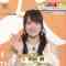 210721 BAGUETTE – AKB48 Okabe Rin Cut – HD.mp4-00003
