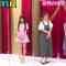 210721 Chance no Jikan – AKB48 Oya Shizuka – HD.mp4-00010