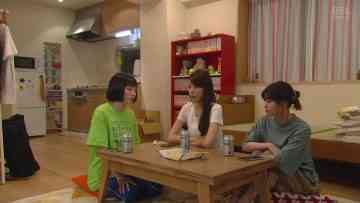 210721 Hakozume ~Tatakau! Koban Joshi~ 03 – ex-Nogizaka46 Nishino Nanase – HD.mp4-00005