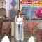 210721 Konya Kurabete Mimashita – ex-HKT48 Sashihara Rino – HD.mp4-00006