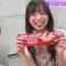 210721 Kyoccorohee – Hinatazaka46 Saito Kyoko – HD.mp4-00009