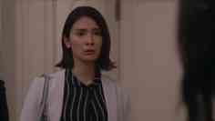 210721 Nibun no Ichi Fuufu 07 – ex-AKB48 Akimoto Sayaka – HD.mp4-00004