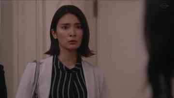 210721 Nibun no Ichi Fuufu 07 – ex-AKB48 Akimoto Sayaka – HD.mp4-00004
