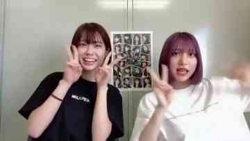 210722 AKB48 Special Delivery Room – SD.mp4-00004