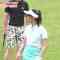 210722 Minna de BINGOLF – SKE48 Yamauchi Suzuran – HD.mp4-00006
