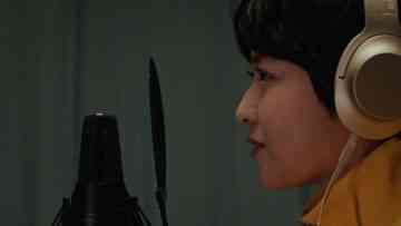 210722 Omimi ni Aimashitara 03 – ex-Nogizaka46 Ito Marika – HD.mp4-00002