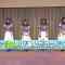 210722 STU48 Imousu TV Season 11 – HD.mp4-00003